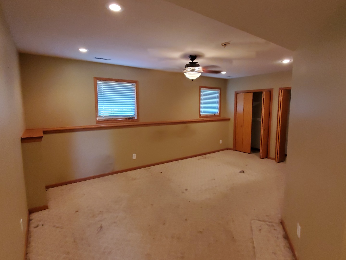 423 Pembroke Road Southwest Poplar Grove, IL 61065 - Photo 20 of 54 Gallery Image 20