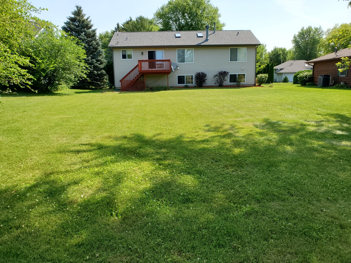 423 Pembroke Road Southwest Poplar Grove, IL 61065 - Photo 3 of 54 Gallery Image 3