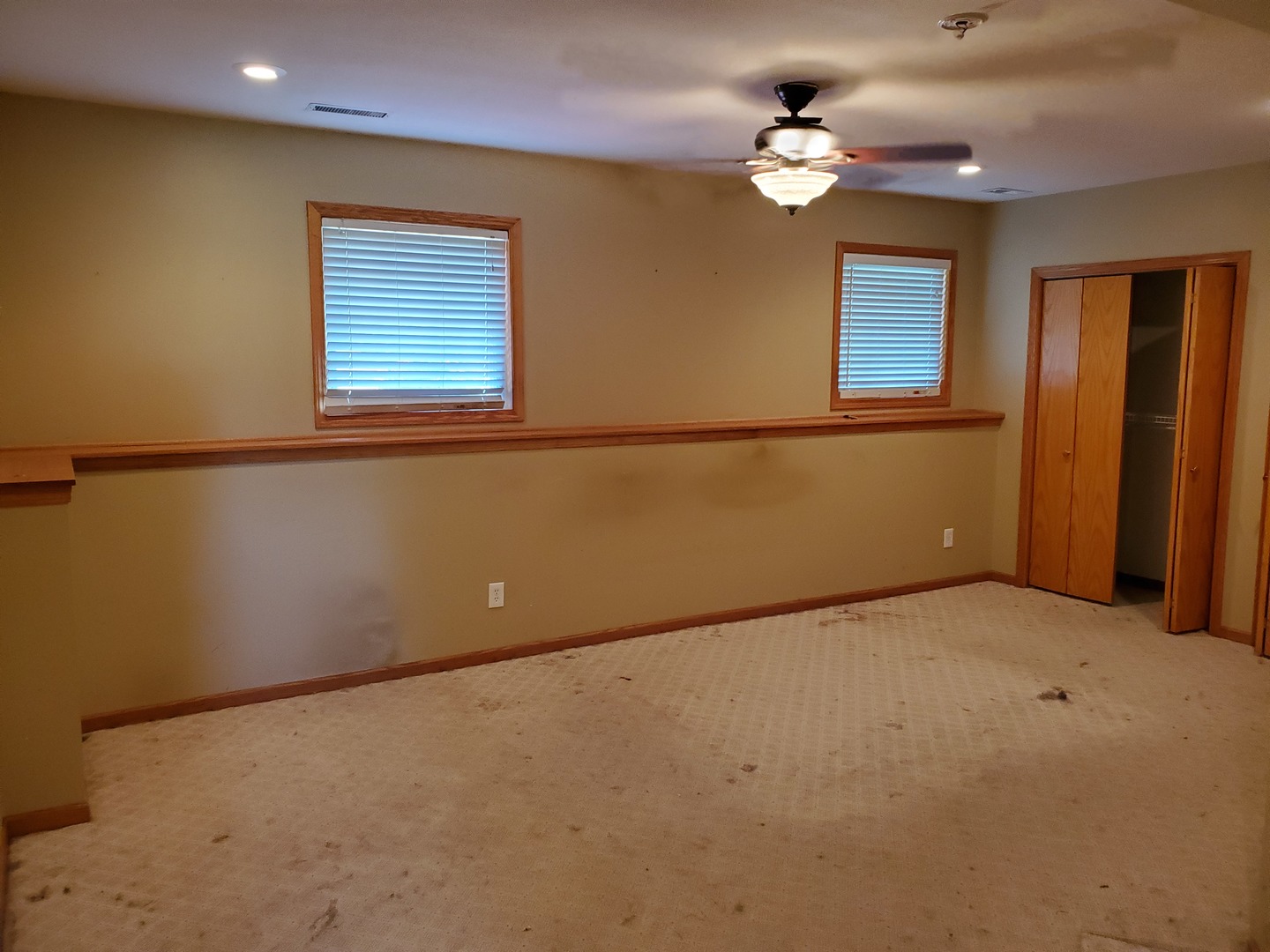 423 Pembroke Road Southwest Poplar Grove, IL 61065 - Photo 21 of 54 Gallery Image 21