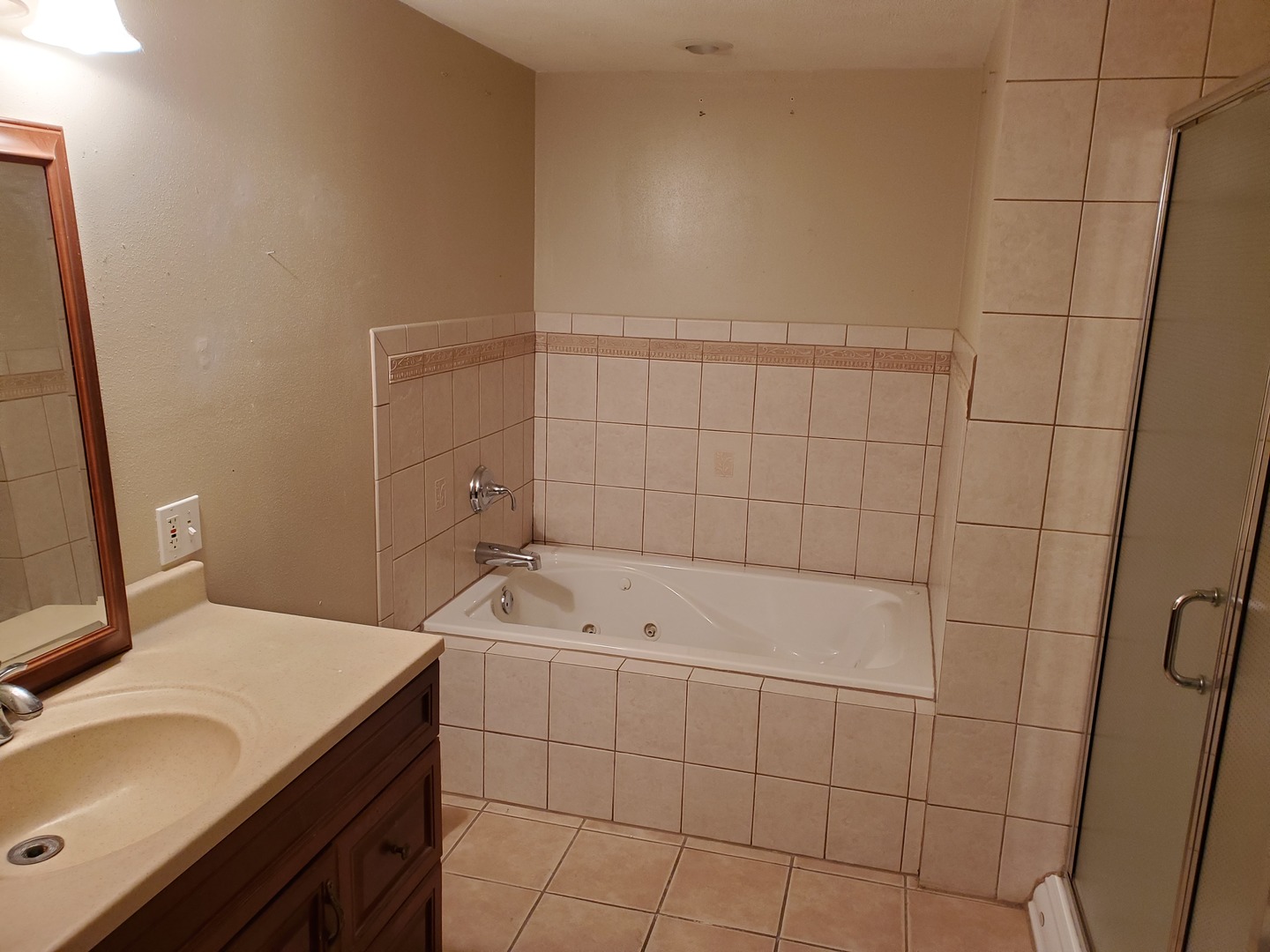423 Pembroke Road Southwest Poplar Grove, IL 61065 - Photo 22 of 54 Gallery Image 22