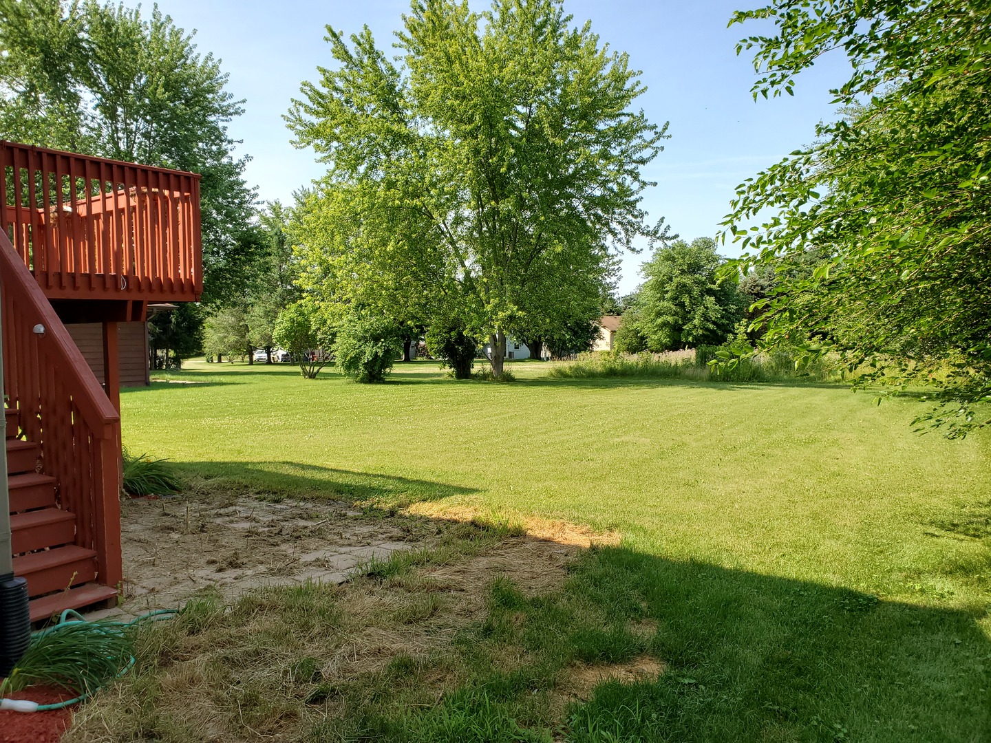 423 Pembroke Road Southwest Poplar Grove, IL 61065 - Photo 23 of 54 Gallery Image 23