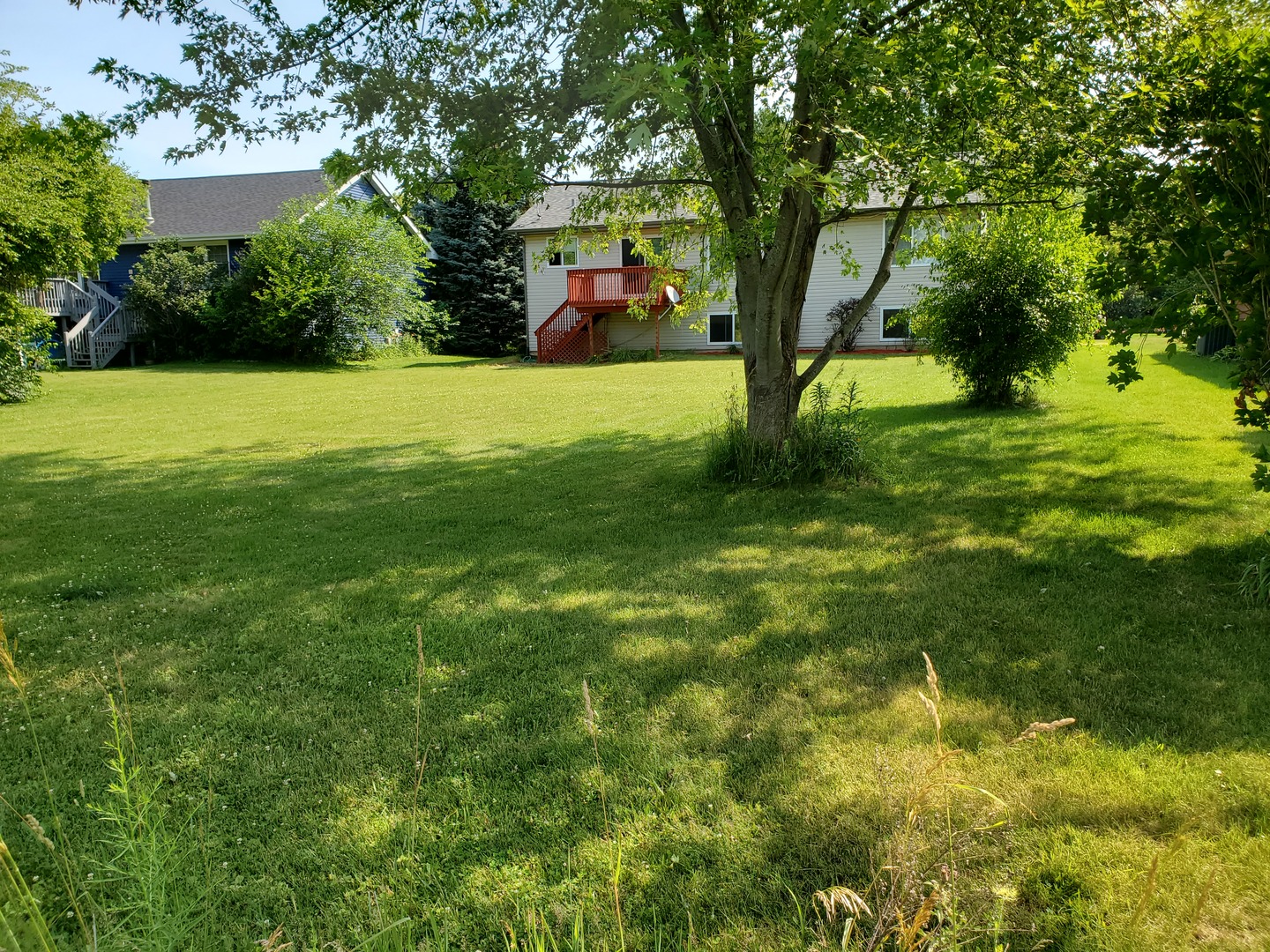 423 Pembroke Road Southwest Poplar Grove, IL 61065 - Photo 24 of 54 Gallery Image 24