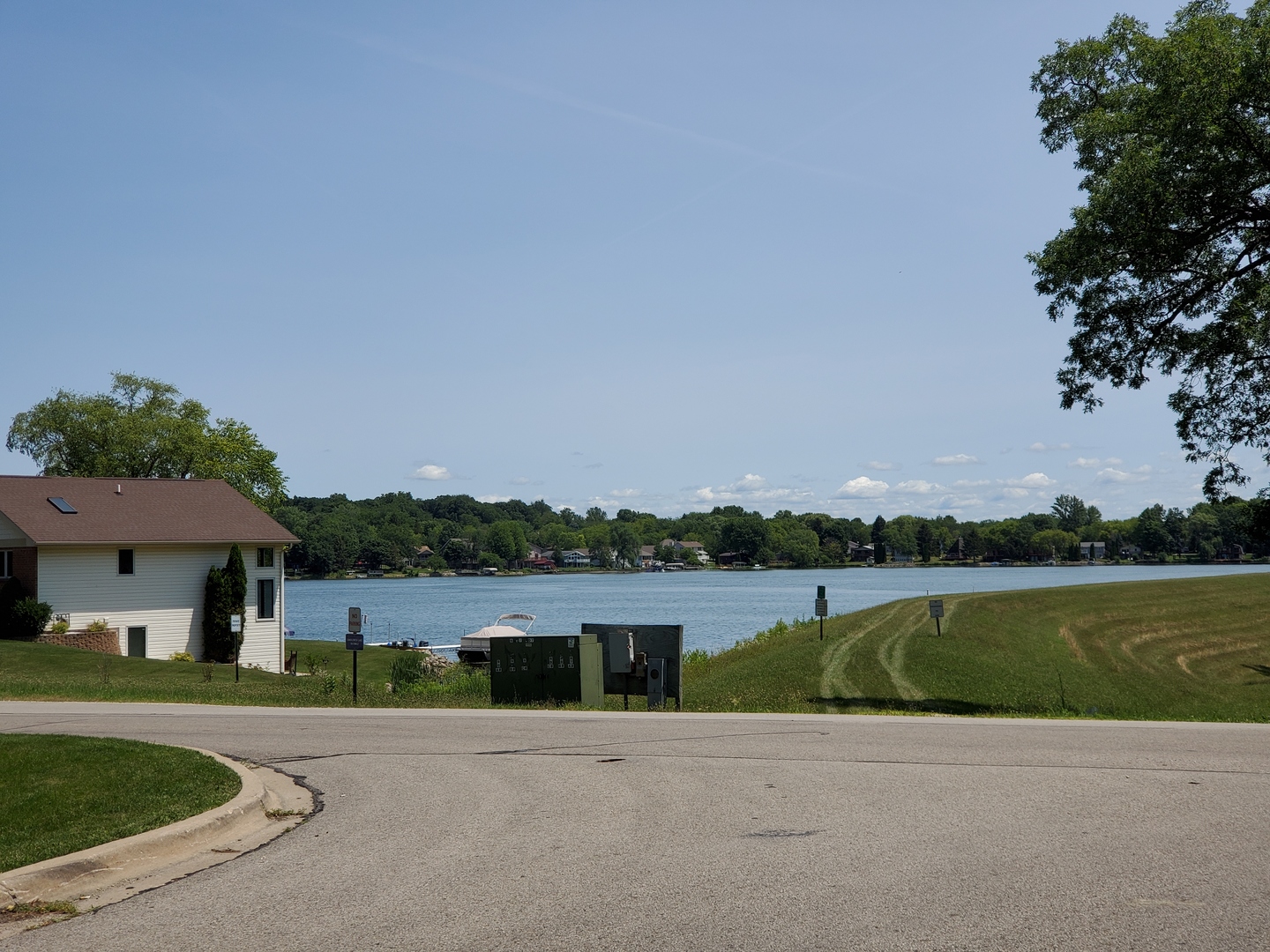 423 Pembroke Road Southwest Poplar Grove, IL 61065 - Photo 25 of 54 Gallery Image 25