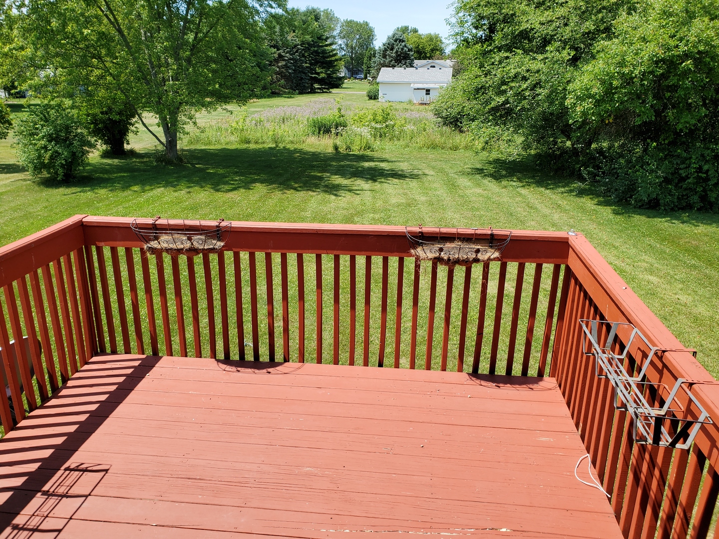 423 Pembroke Road Southwest Poplar Grove, IL 61065 - Photo 4 of 54 Gallery Image 4