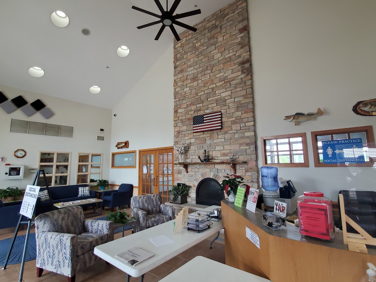 423 Pembroke Road Southwest Poplar Grove, IL 61065 - Photo 33 of 54 Gallery Image 33