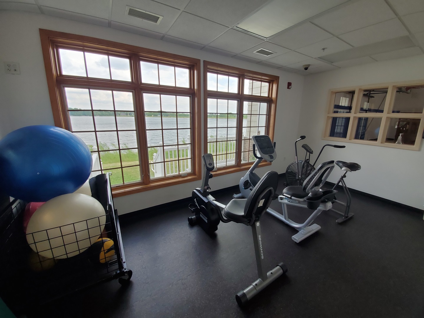 423 Pembroke Road Southwest Poplar Grove, IL 61065 - Photo 40 of 54 Gallery Image 40