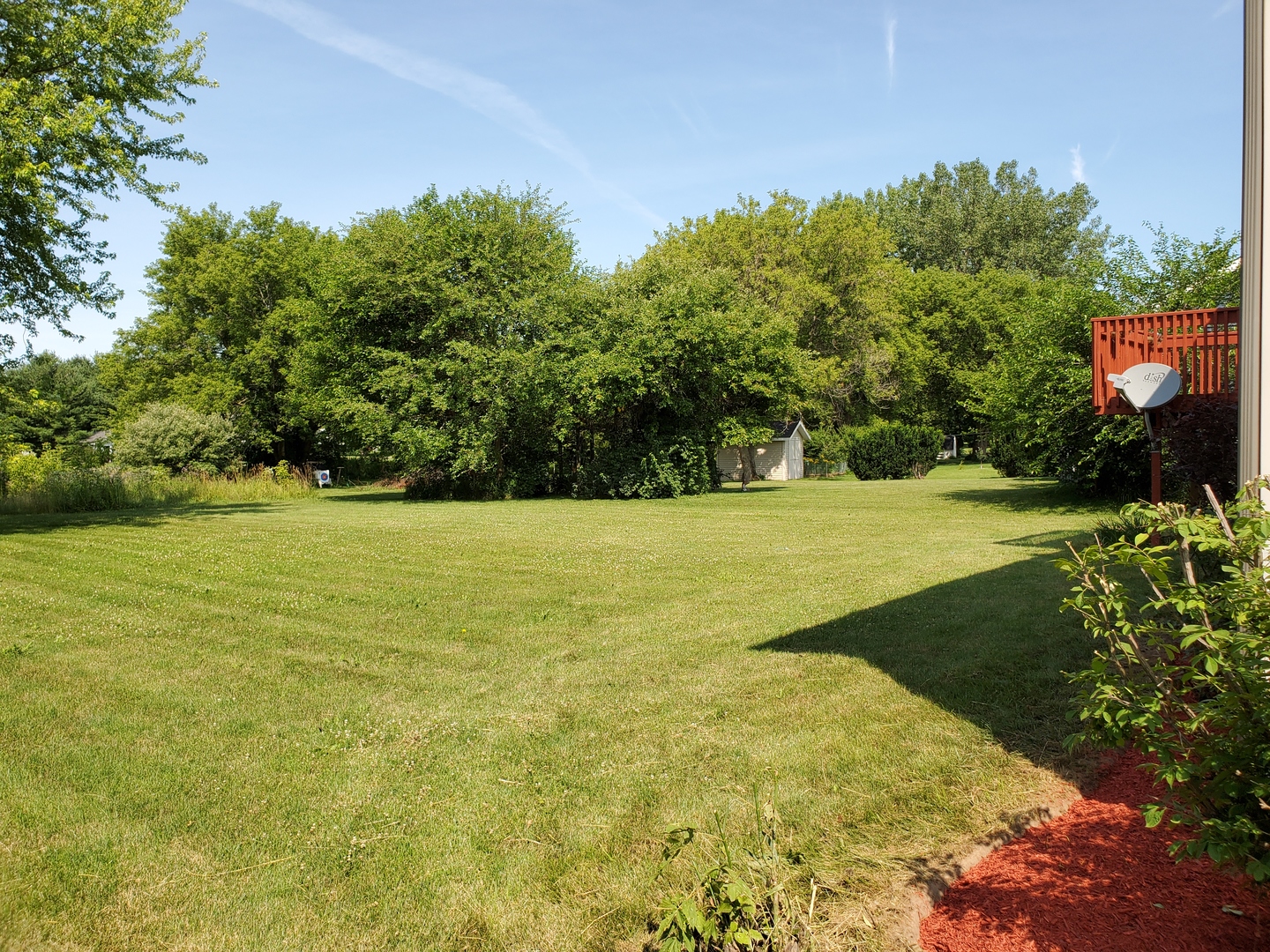 423 Pembroke Road Southwest Poplar Grove, IL 61065 - Photo 5 of 54 Gallery Image 5