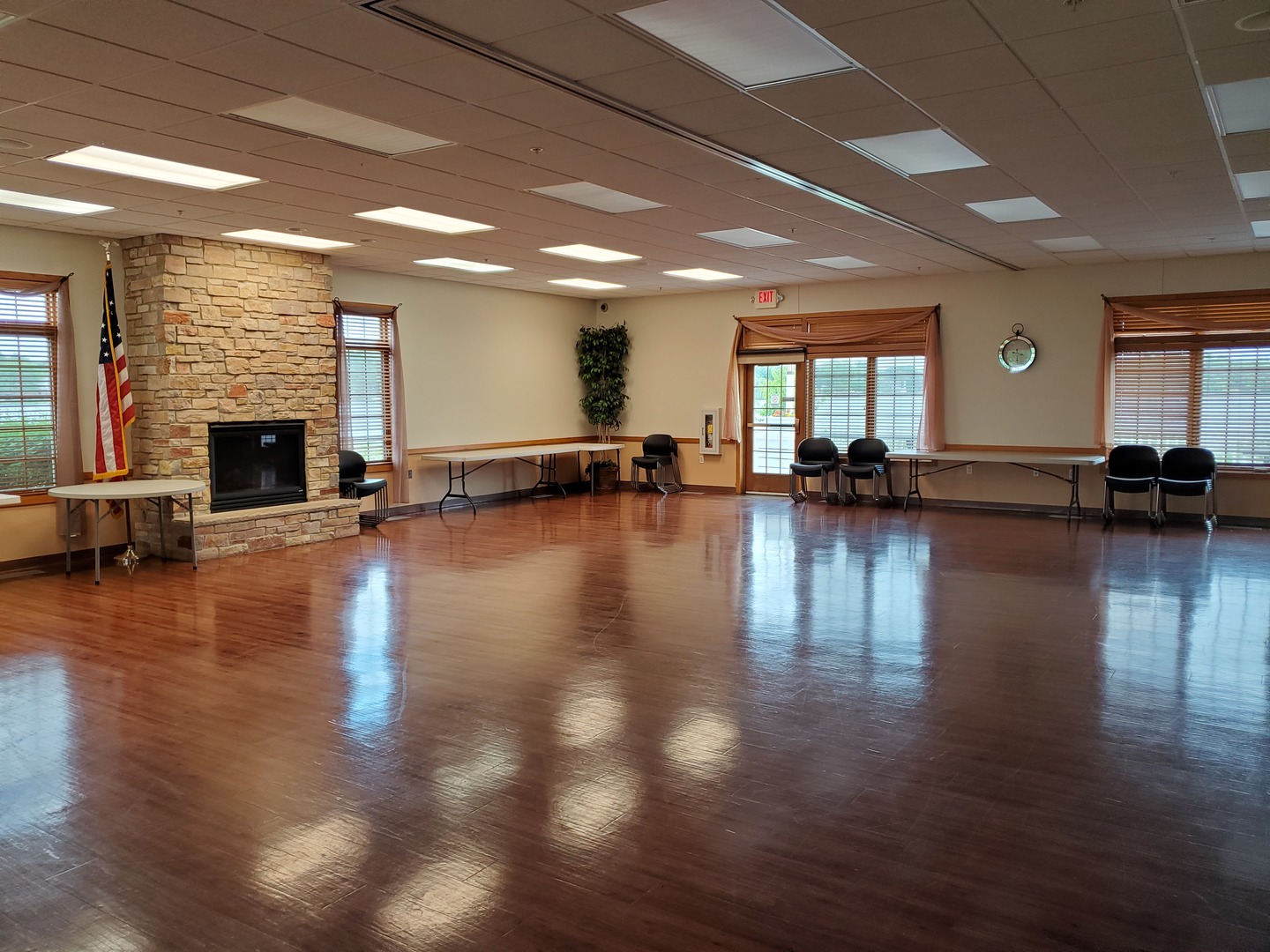 423 Pembroke Road Southwest Poplar Grove, IL 61065 - Photo 44 of 54 Gallery Image 44