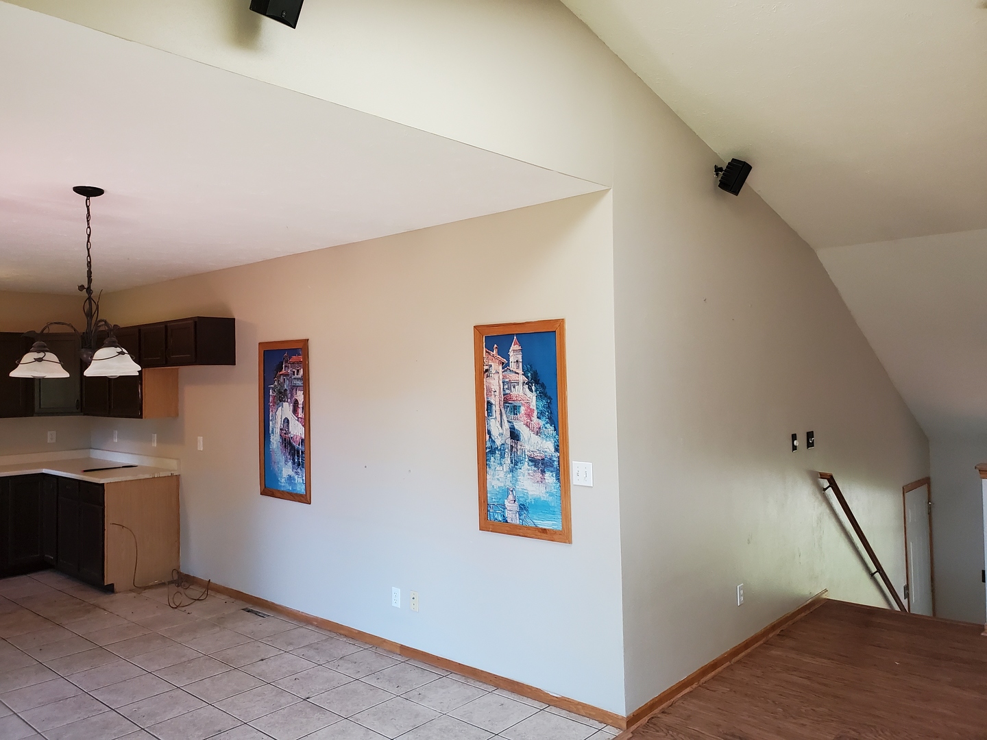 423 Pembroke Road Southwest Poplar Grove, IL 61065 - Photo 6 of 54 Gallery Image 6