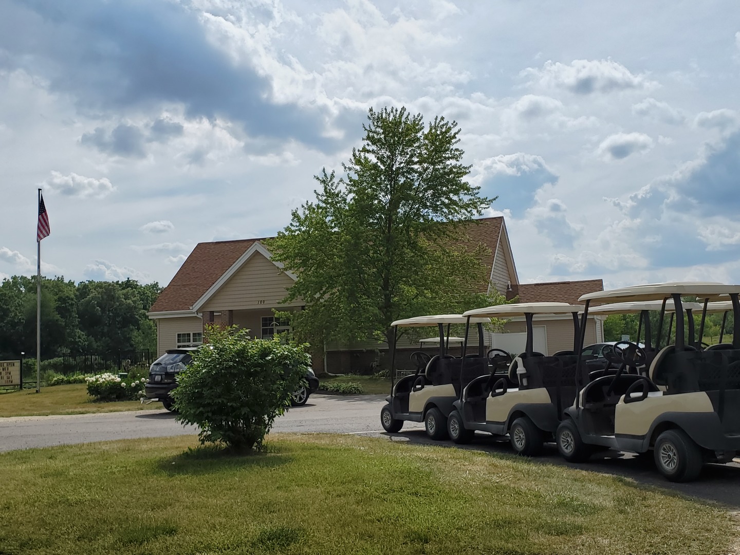 423 Pembroke Road Southwest Poplar Grove, IL 61065 - Photo 52 of 54 Gallery Image 52