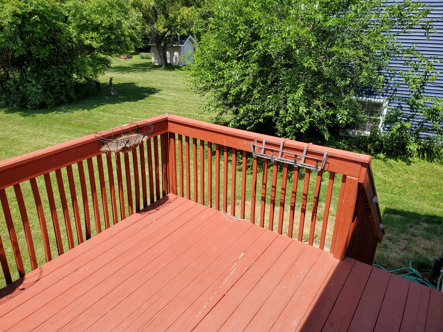 423 Pembroke Road Southwest Poplar Grove, IL 61065 - Photo 10 of 54 Gallery Image 10