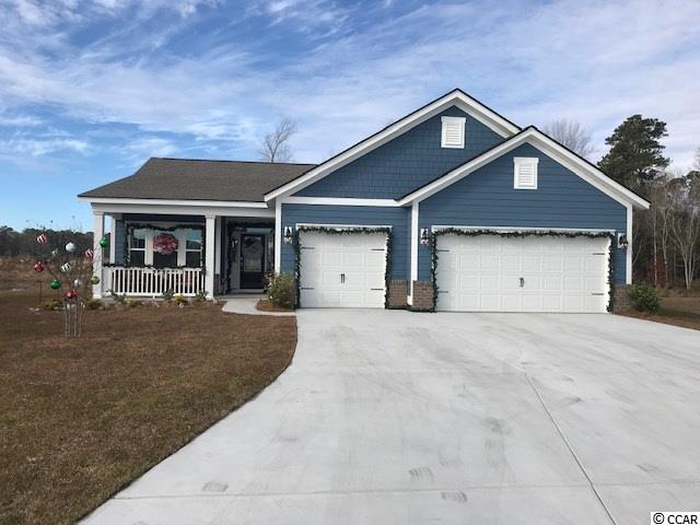 1447 Winyah Bay Road Myrtle Beach, SC 29588 - Photo 1 of 32 Gallery Image 1