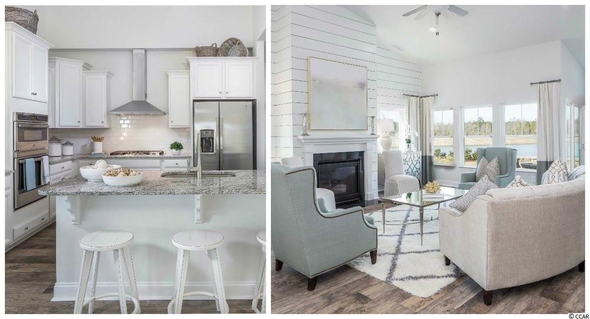 1447 Winyah Bay Road Myrtle Beach, SC 29588 - Photo 2 of 32 Gallery Image 2