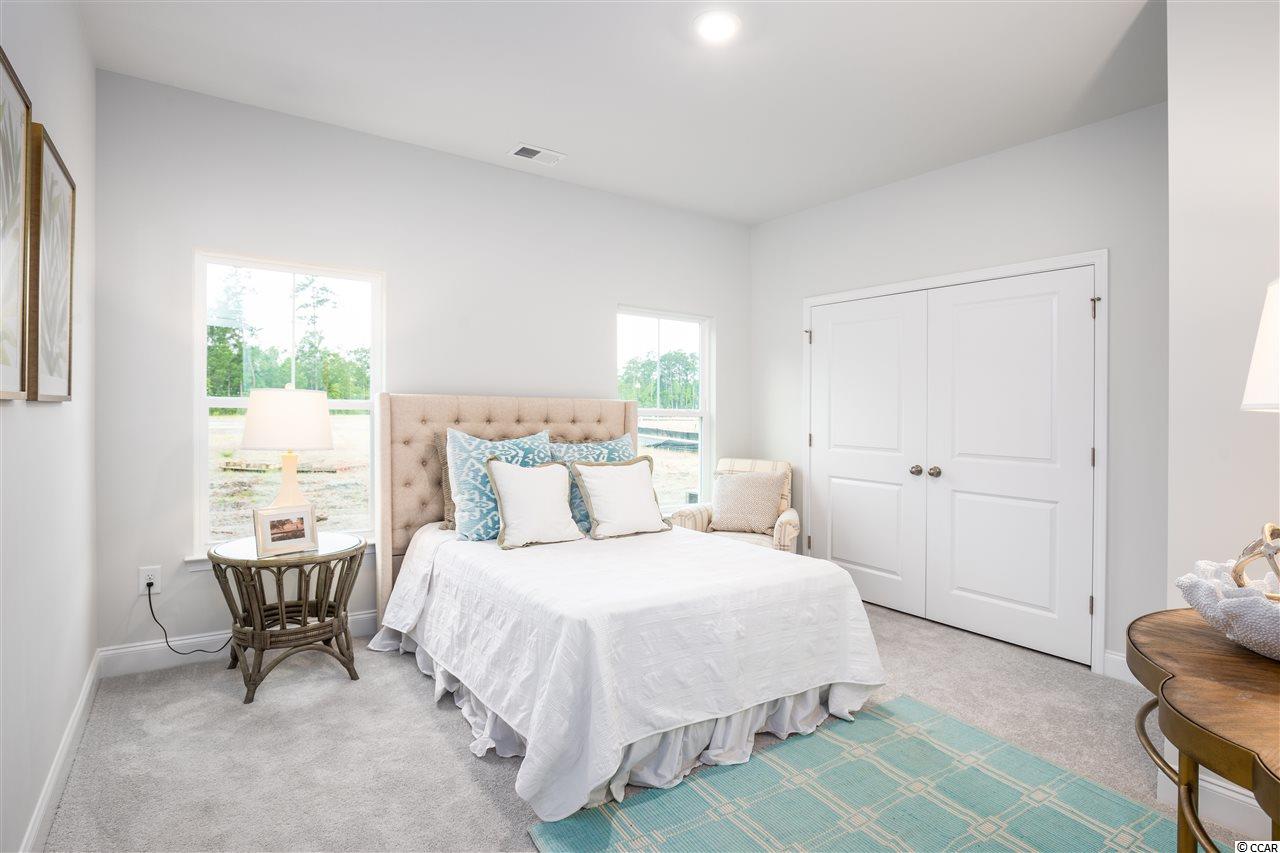 1447 Winyah Bay Road Myrtle Beach, SC 29588 - Photo 13 of 32 Gallery Image 13