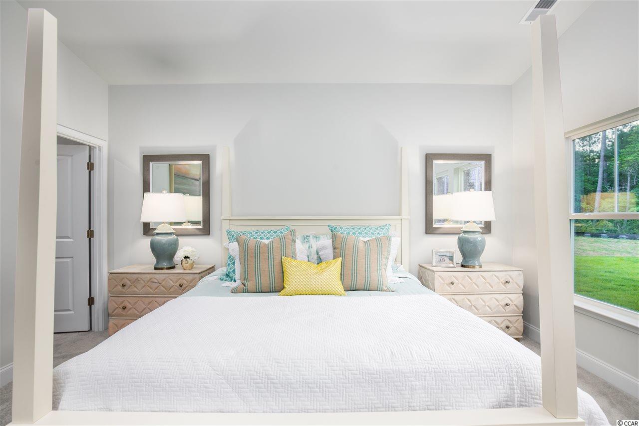 1447 Winyah Bay Road Myrtle Beach, SC 29588 - Photo 17 of 32 Gallery Image 17