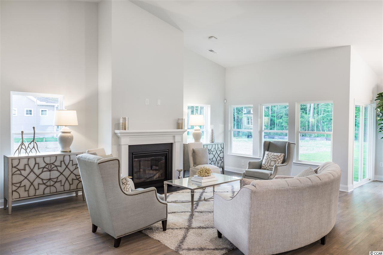 1447 Winyah Bay Road Myrtle Beach, SC 29588 - Photo 22 of 32 Gallery Image 22