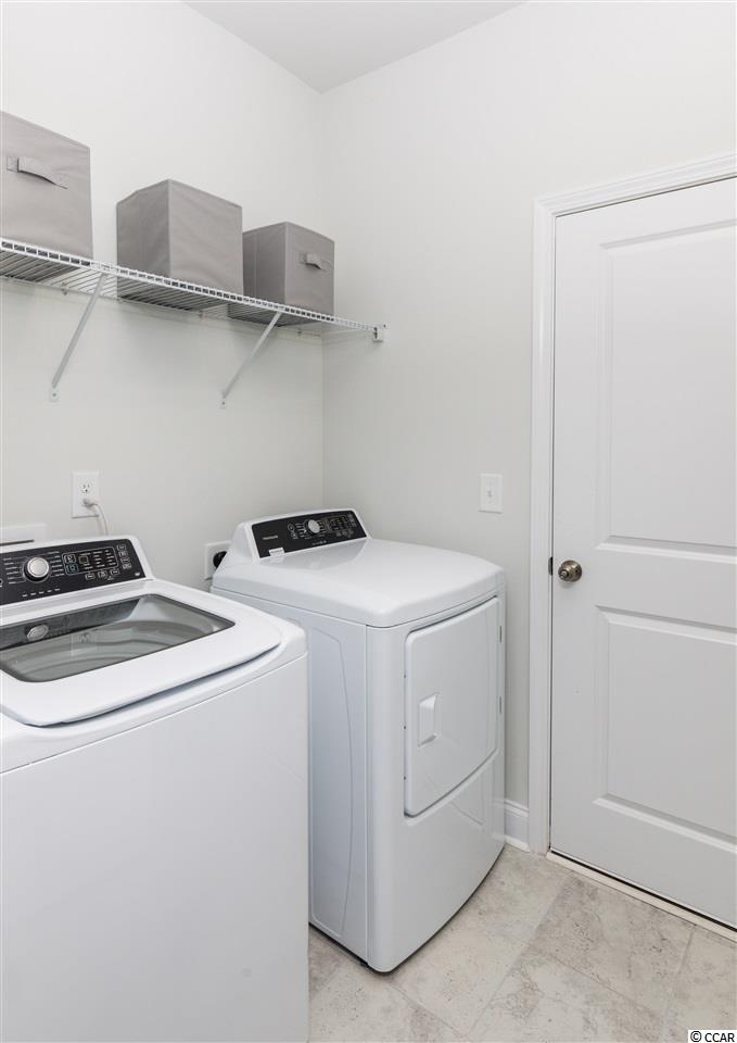 1447 Winyah Bay Road Myrtle Beach, SC 29588 - Photo 23 of 32 Gallery Image 23