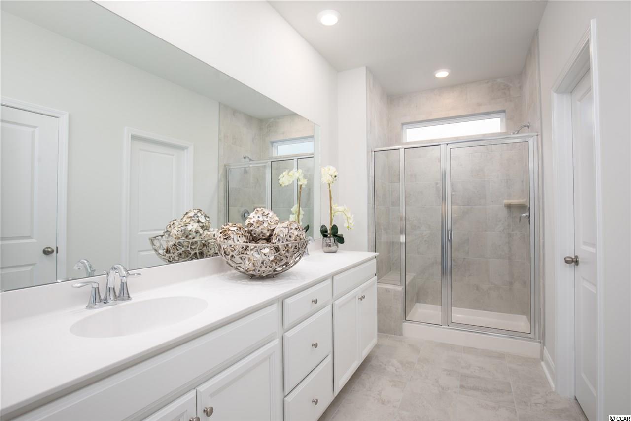 1447 Winyah Bay Road Myrtle Beach, SC 29588 - Photo 26 of 32 Gallery Image 26