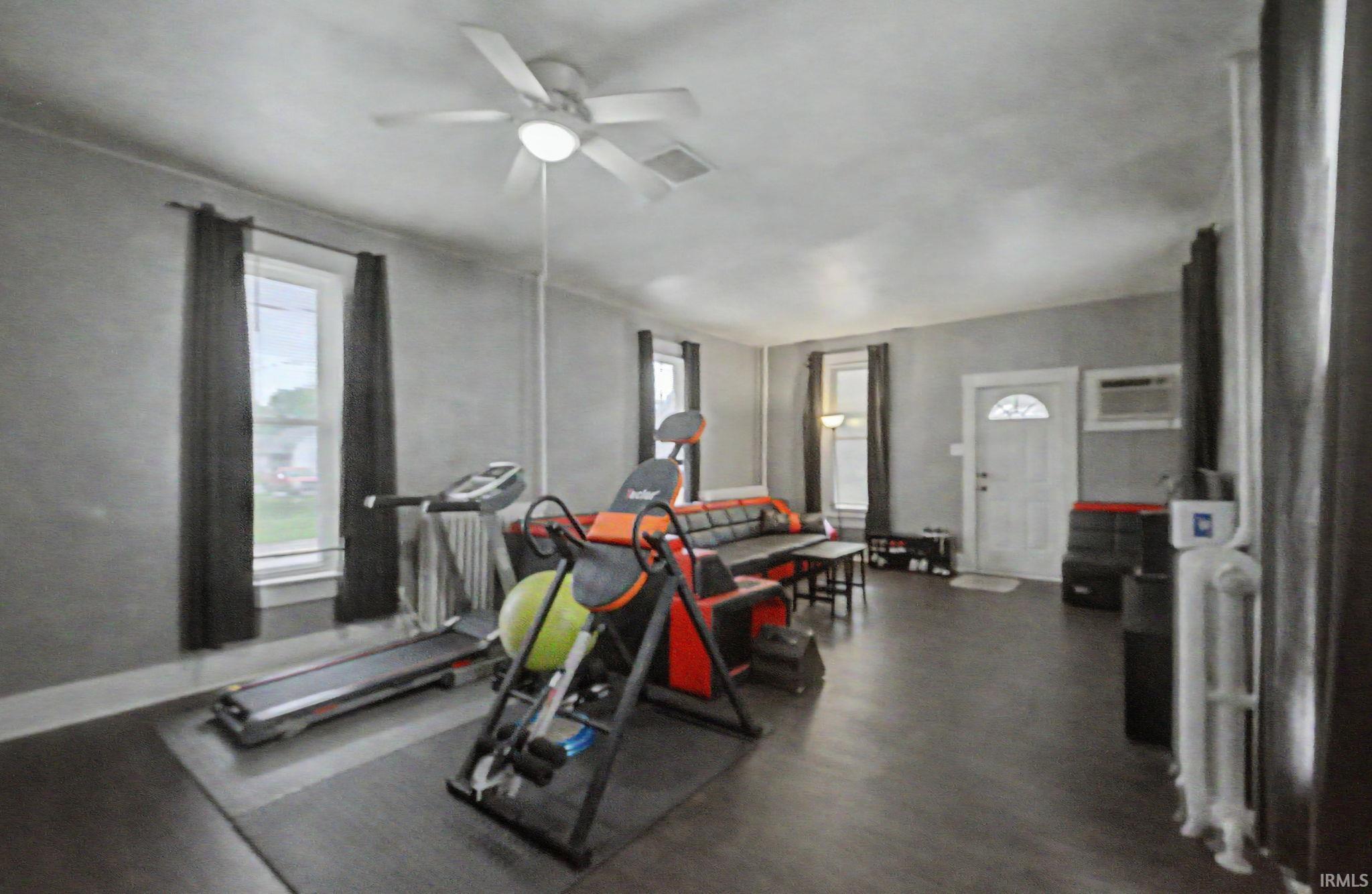 358 Sims Street Frankfort, IN 46041 - Photo 7 of 25