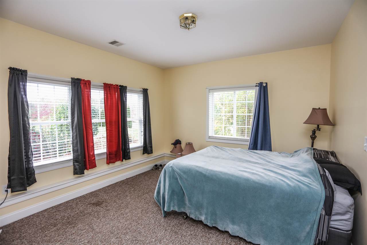 22 Ians Way Rochester, NH 03867 - Photo 22 of 30
