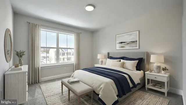 $559,800 | 148 Forge Drive, Lebanon, PA 17042