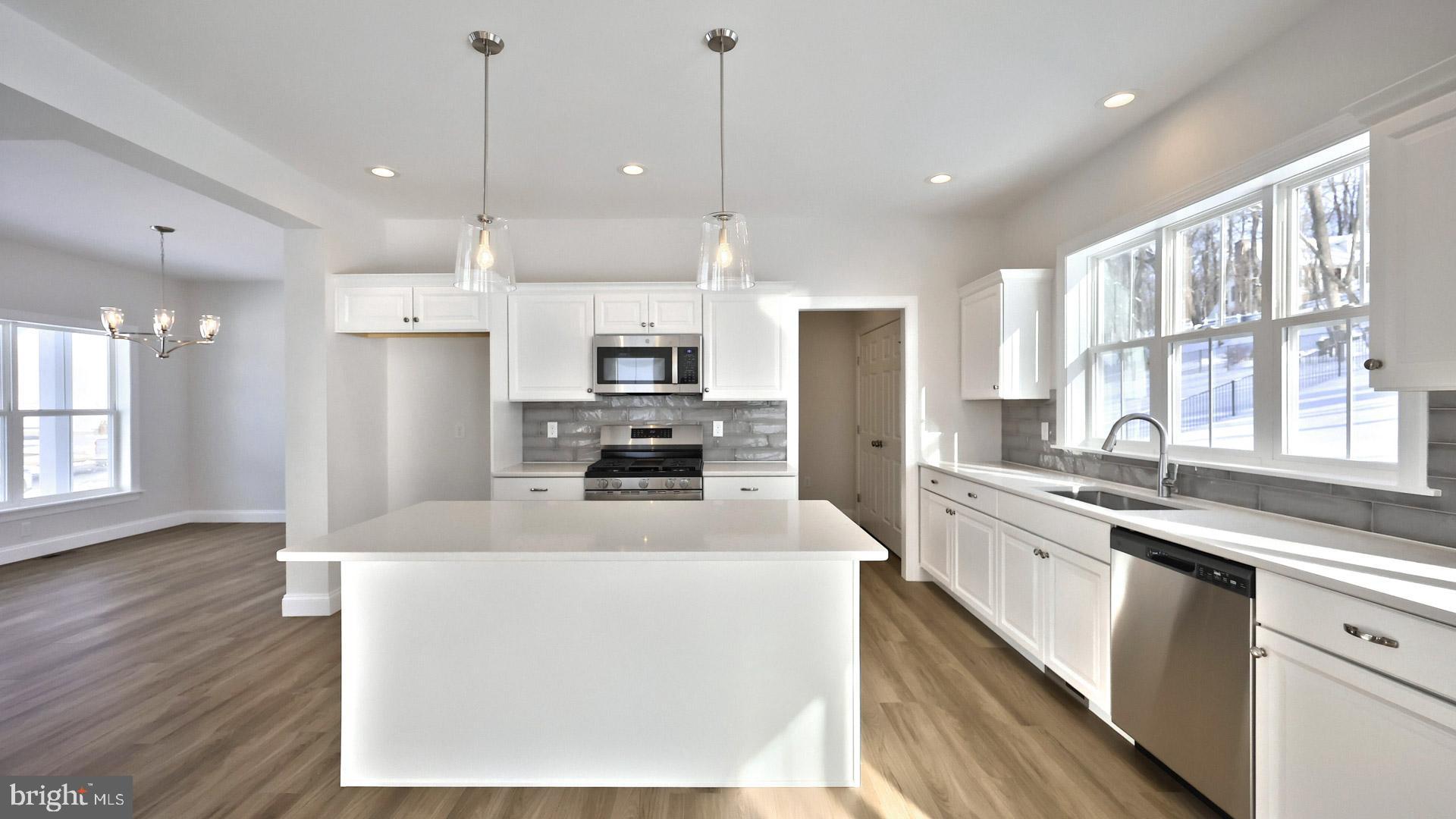 148 Forge Drive Lebanon, PA 17042 - Photo 13 of 30