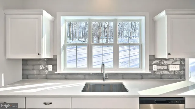 $559,800 | 148 Forge Drive, Lebanon, PA 17042