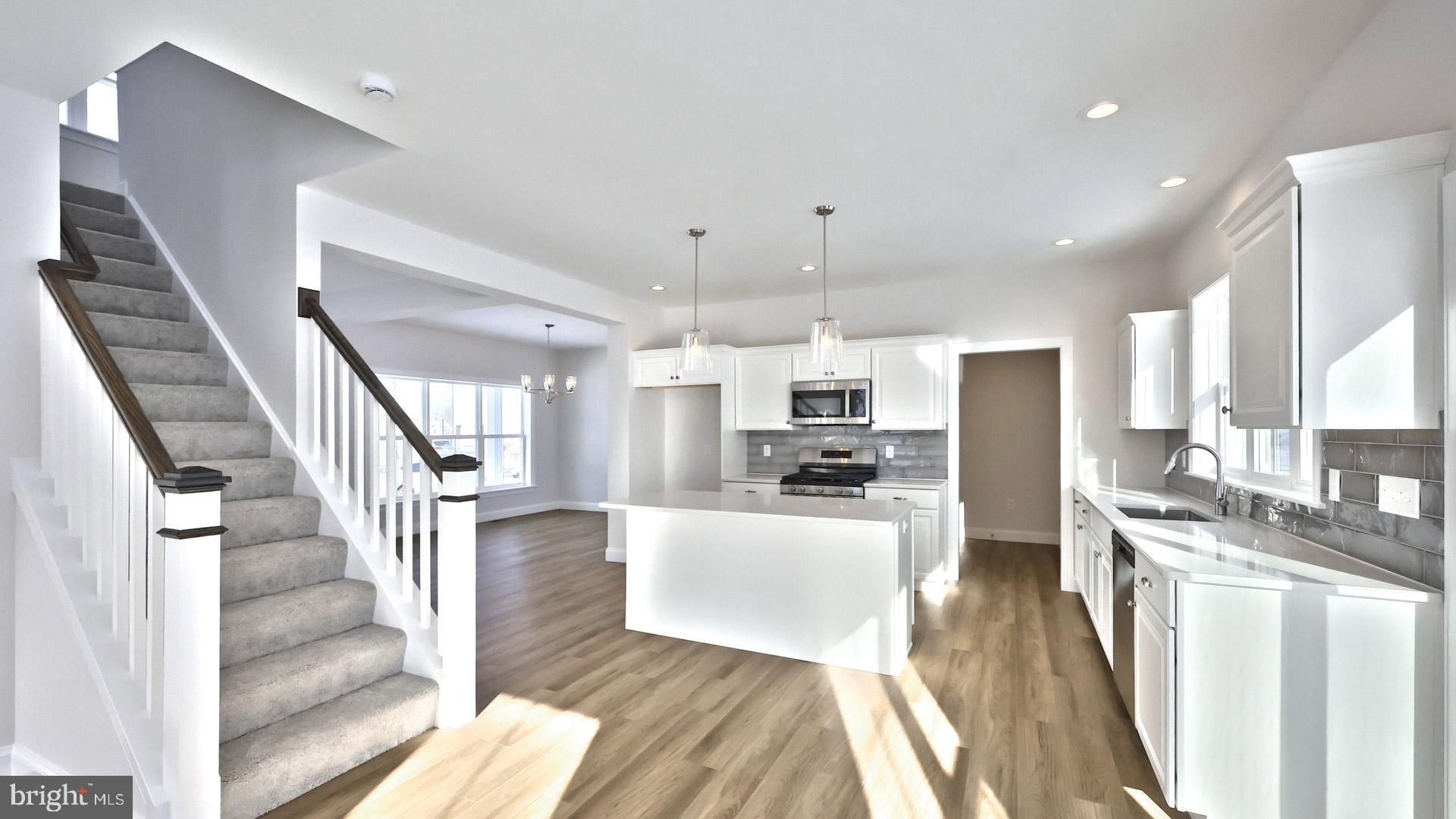 148 Forge Drive Lebanon, PA 17042 - Photo 17 of 30