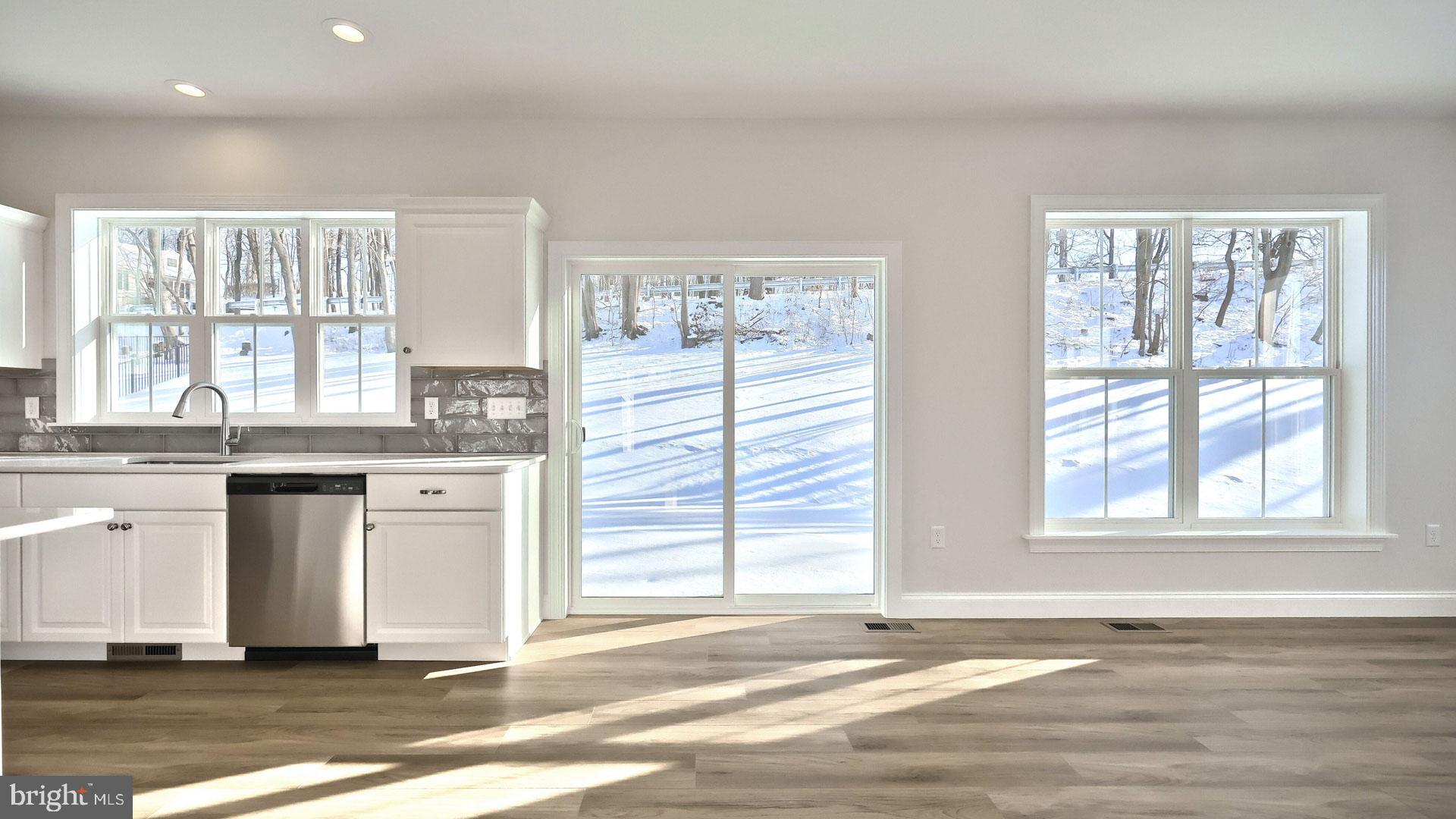 148 Forge Drive Lebanon, PA 17042 - Photo 18 of 30