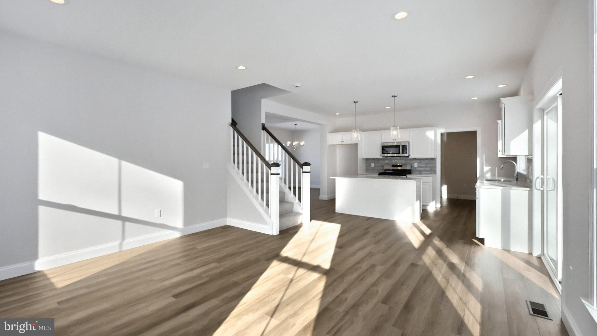 148 Forge Drive Lebanon, PA 17042 - Photo 19 of 30