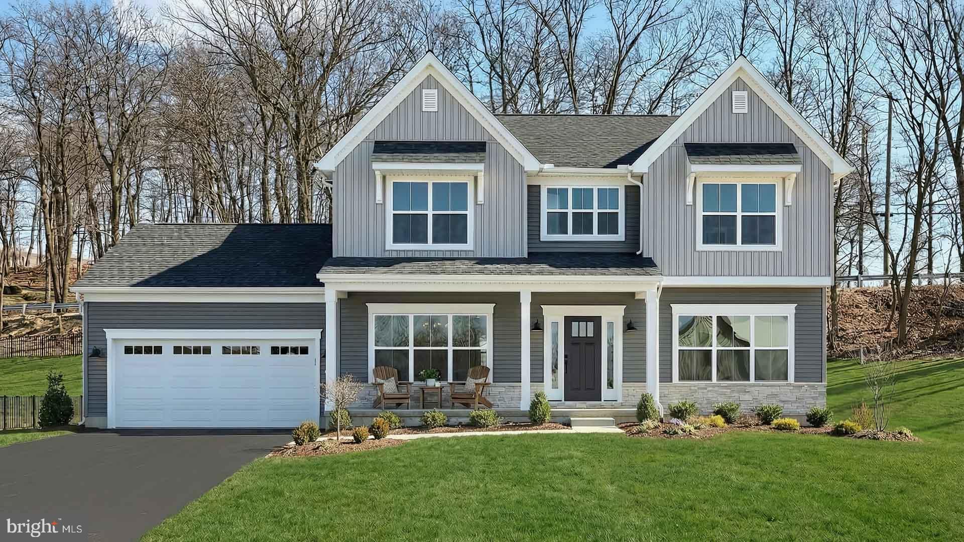 148 Forge Drive Lebanon, PA 17042 - Photo 2 of 30