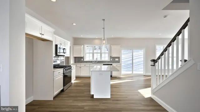 $559,800 | 148 Forge Drive, Lebanon, PA 17042