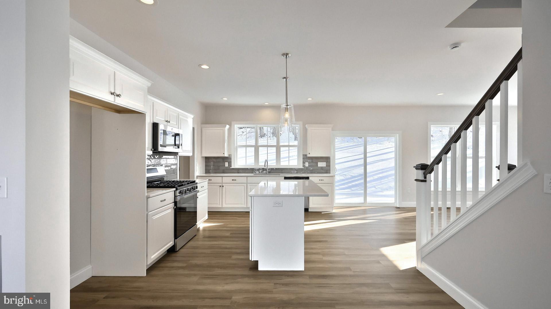 148 Forge Drive Lebanon, PA 17042 - Photo 22 of 30