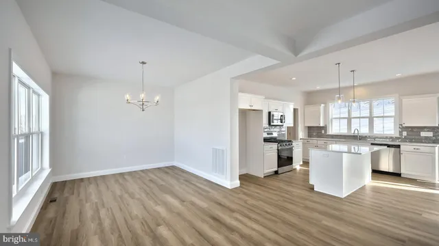 $559,800 | 148 Forge Drive, Lebanon, PA 17042