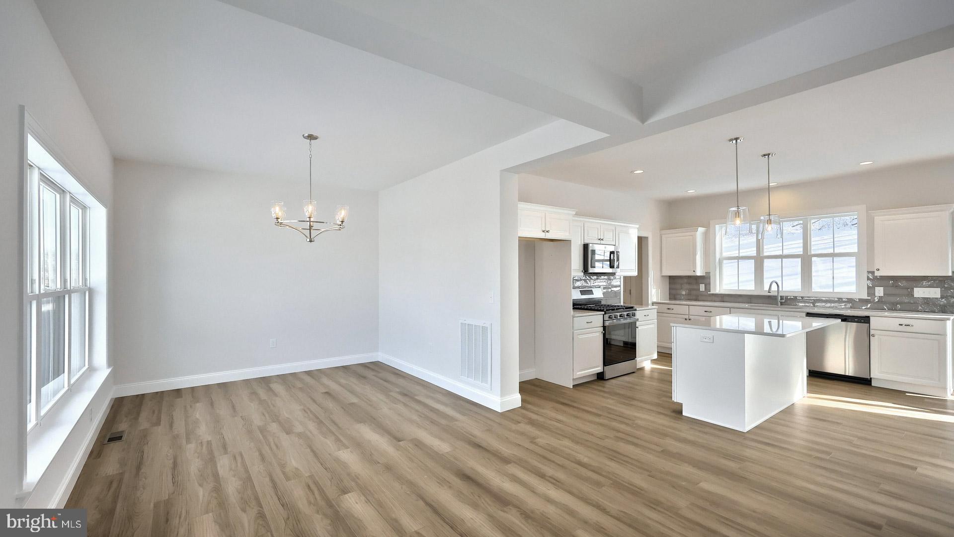 148 Forge Drive Lebanon, PA 17042 - Photo 23 of 30