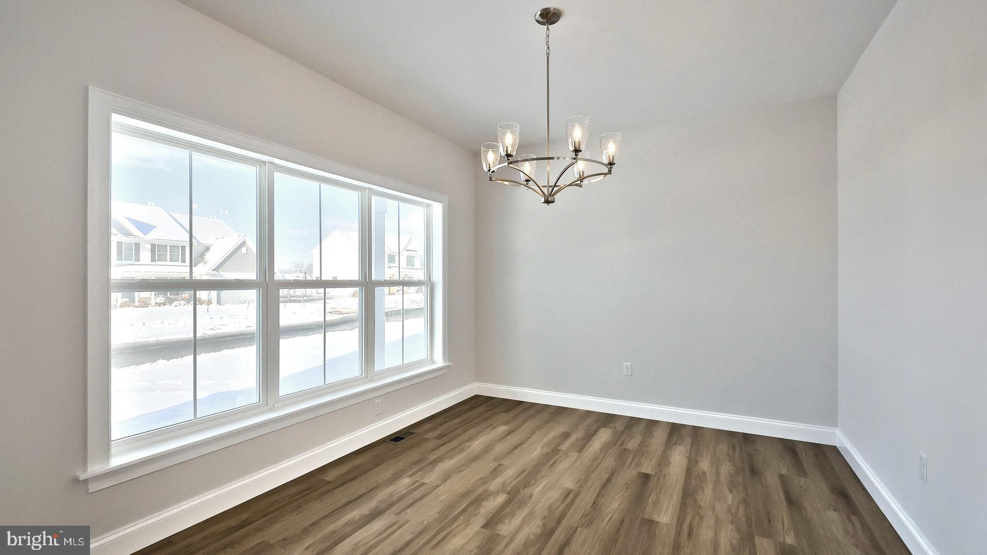 148 Forge Drive Lebanon, PA 17042 - Photo 24 of 30