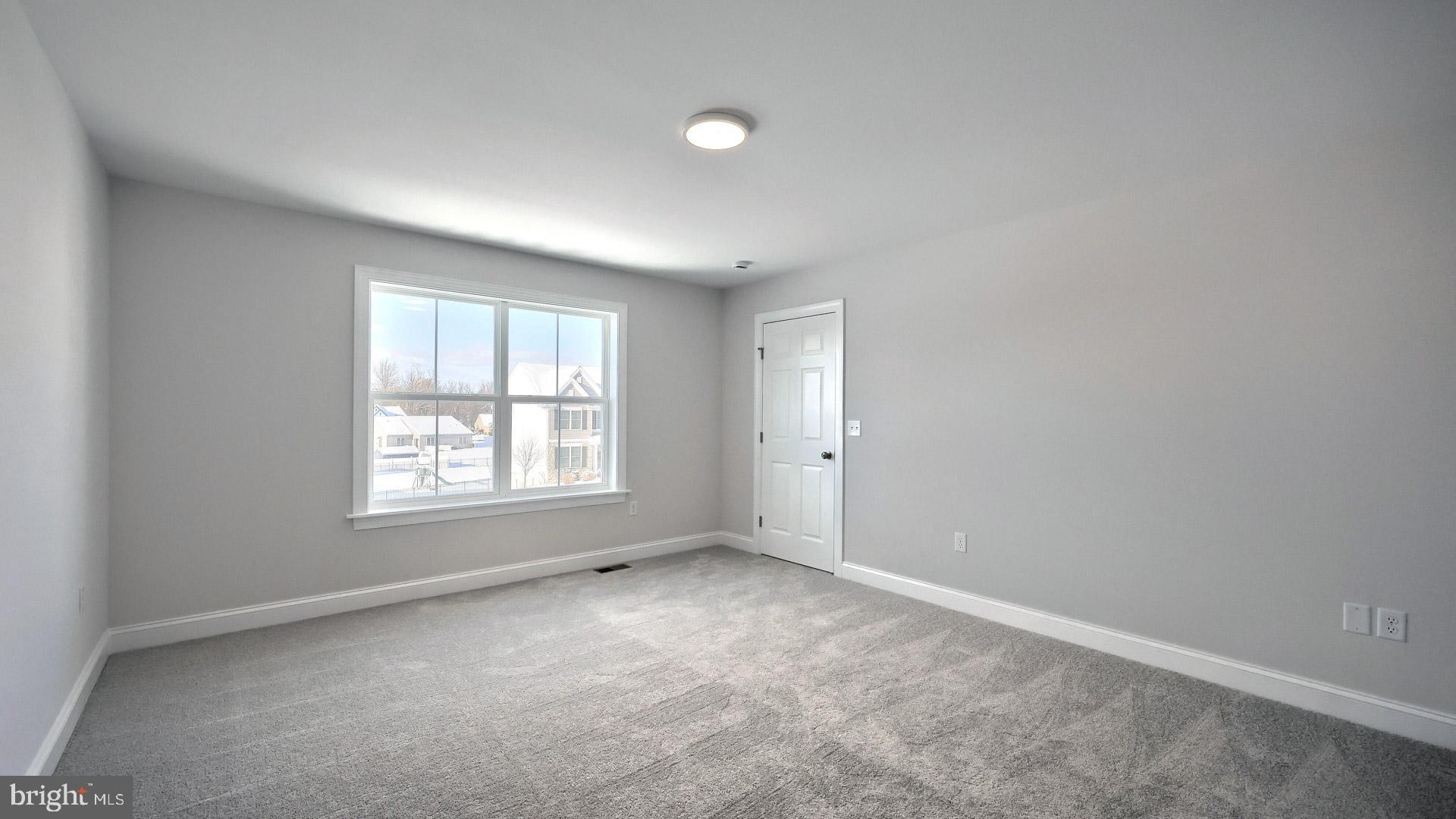 148 Forge Drive Lebanon, PA 17042 - Photo 28 of 30