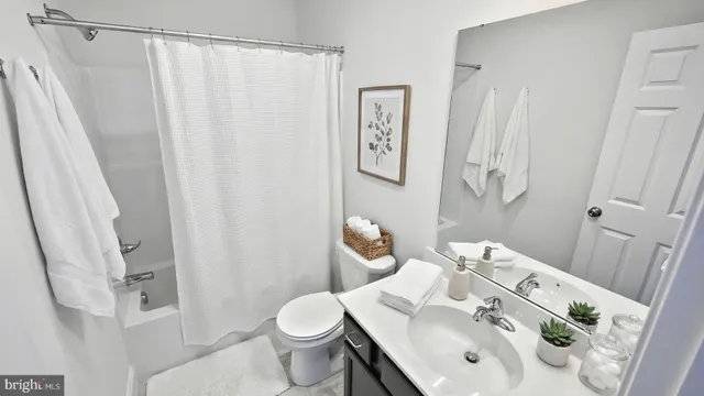 $559,800 | 148 Forge Drive, Lebanon, PA 17042