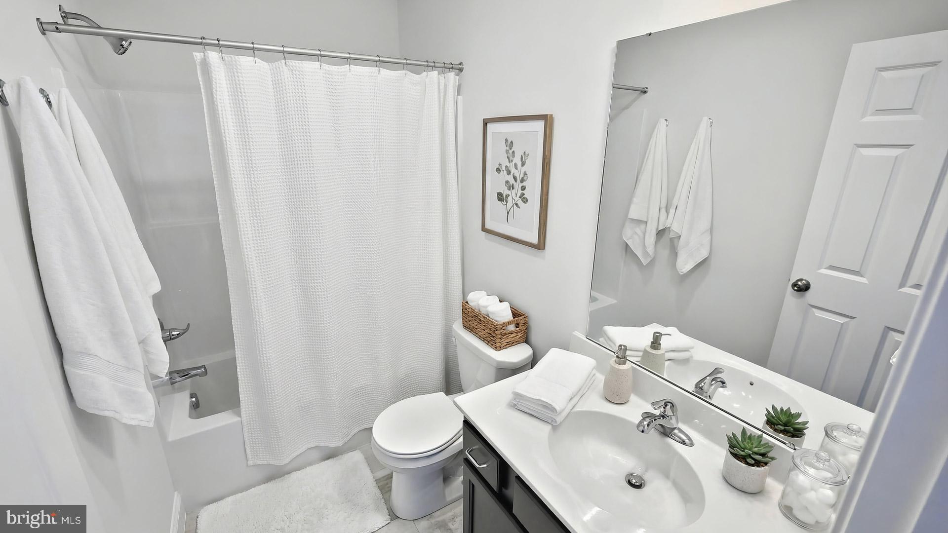 148 Forge Drive Lebanon, PA 17042 - Photo 30 of 30