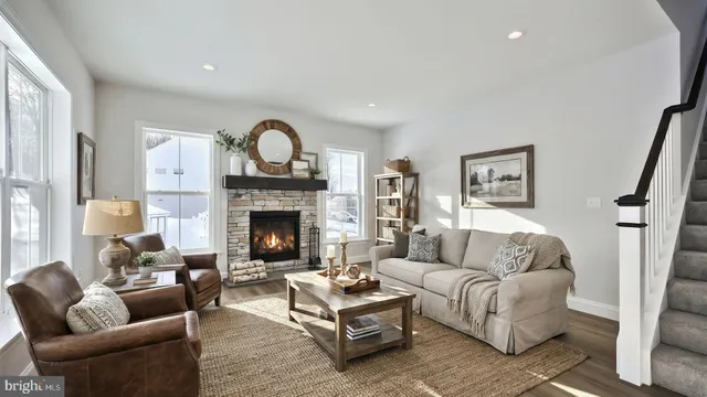 $559,800 | 148 Forge Drive, Lebanon, PA 17042