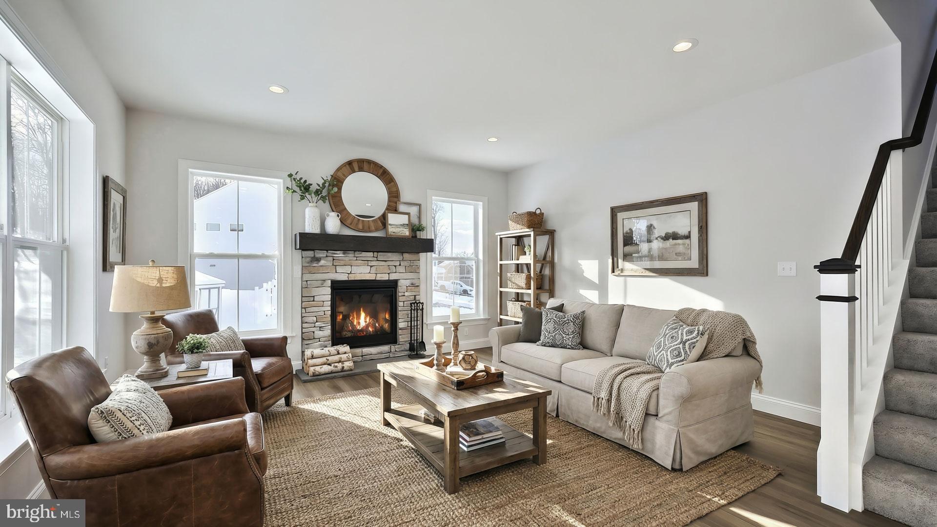 148 Forge Drive Lebanon, PA 17042 - Photo 3 of 30