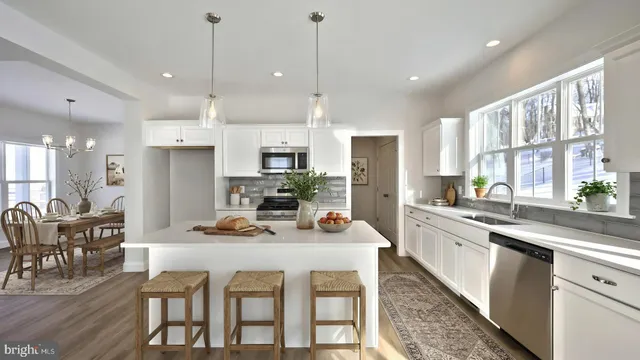 $559,800 | 148 Forge Drive, Lebanon, PA 17042