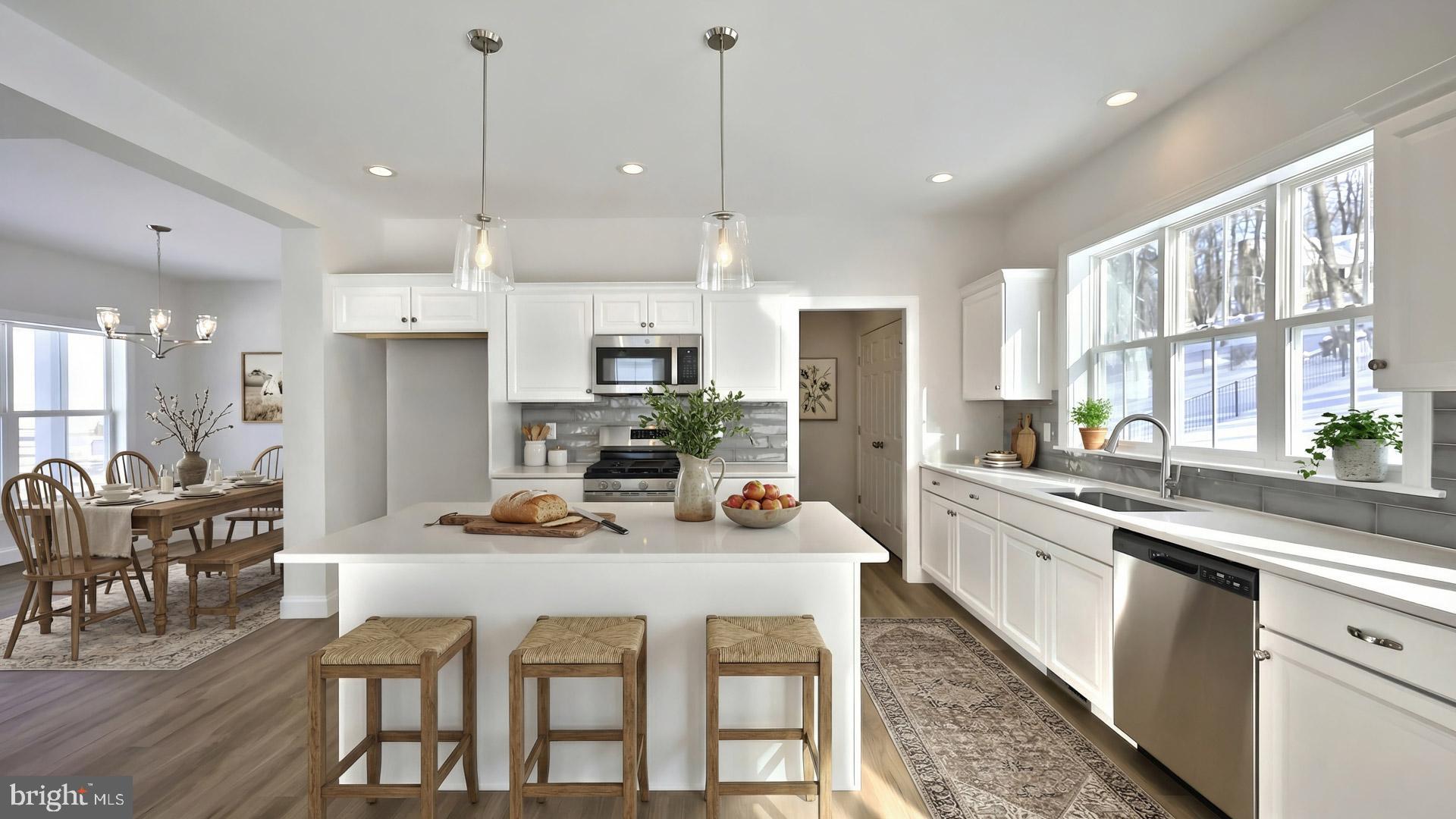 148 Forge Drive Lebanon, PA 17042 - Photo 4 of 30