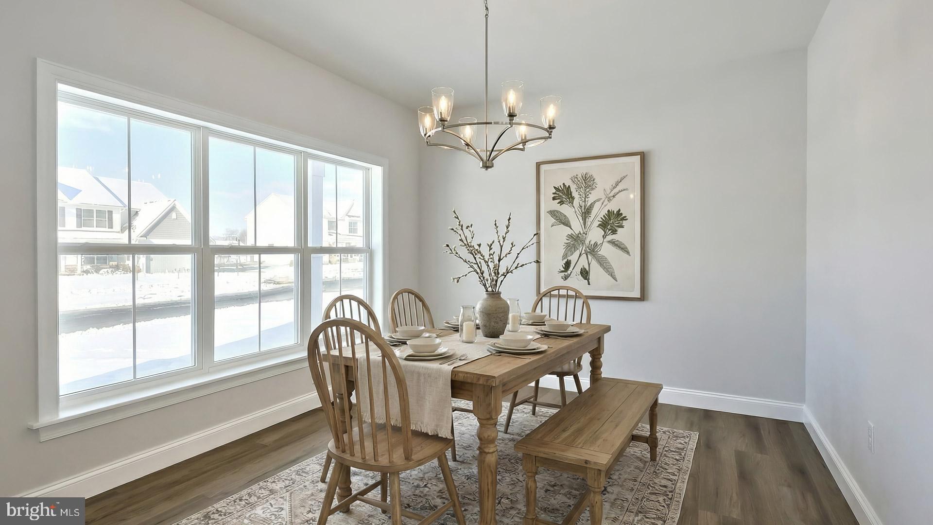 148 Forge Drive Lebanon, PA 17042 - Photo 5 of 30