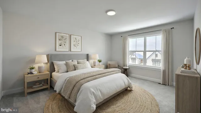 $559,800 | 148 Forge Drive, Lebanon, PA 17042