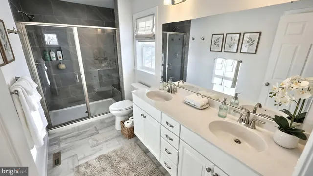 $559,800 | 148 Forge Drive, Lebanon, PA 17042