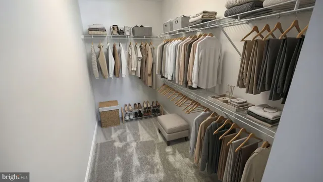 $559,800 | 148 Forge Drive, Lebanon, PA 17042