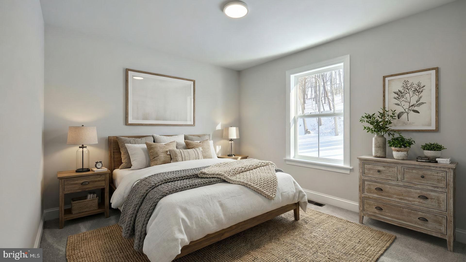 148 Forge Drive Lebanon, PA 17042 - Photo 10 of 30