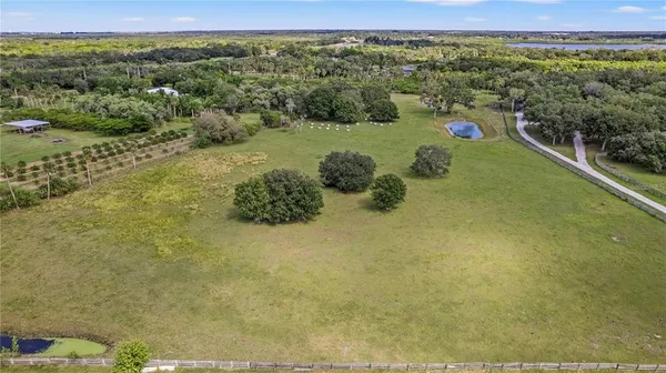 $1,500,500 | 7000 Highway 19, Terra Ceia, FL 34250