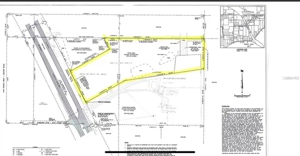 $1,500,500 | 7000 Highway 19, Terra Ceia, FL 34250